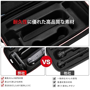 Nintendo Switch 本体 + ivolerケース + 付属品セット Amazon.co.jp: 【Switch/有機ELモテルに対応】iVoler Switch